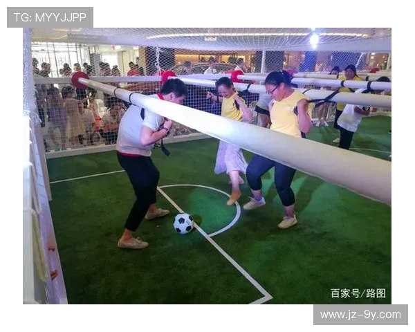 围绕巴西联赛足球氛围图展现热情球迷激情现场纪实全景故事画卷录