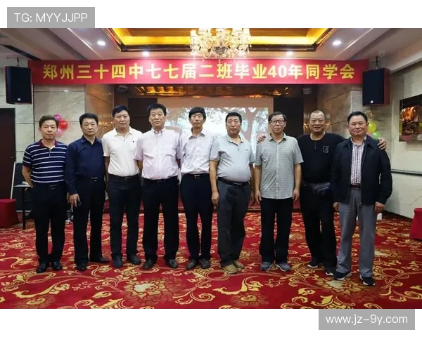 围绕三十四中踢足球的是谁探秘校园足球风云人物故事全景纪实录篇